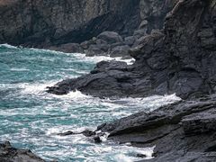 -灵山岛风景区