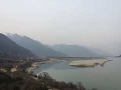 -佛掌沙丘