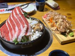 -二丁目食堂(铁西星摩尔店)