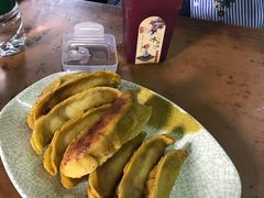 -清真蒋有记(老门东店)