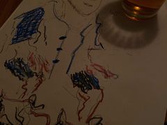 -阿梅·Oh Mary