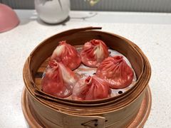 -竹外桃花·江南小酒馆(SKP·S店)