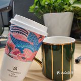 一共去了两次，一次是充值第一杯免费，一次是买一送一