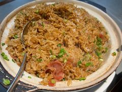 -赖厨潮汕砂锅粥