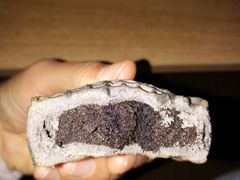 -北京稻香村(花市店)