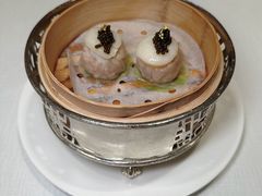 -誉珑轩(新濠天地店)