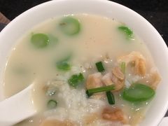 -协成海鲜火锅(海洋花园店)