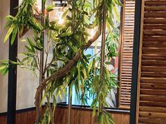 -百特喜·意大利餐厅(八佰伴镇江店)