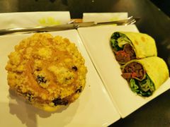 -星巴克臻选(深圳皇庭广场分店)