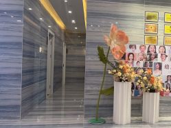 -修身堂美容SPA