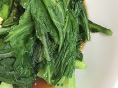 -电白鸭粥店(下沙二坊88号店)
