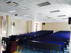 -山东外贸职业学院