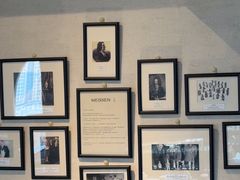 -Me Coffee下午茶艺术空间