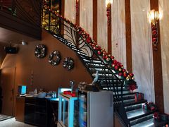 -Mogul Eatery·大亨餐酒馆