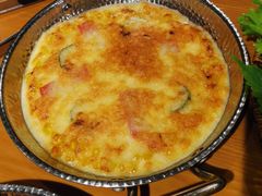 -辛蒲洞韩餐烤肉