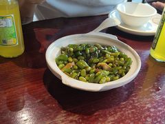 -集贤门·徽菜(福田店)