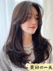 -IDESIGN艾迪赛 美学