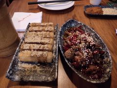 -付小姐在成都(中山公园店)