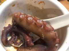 -东海章鱼馆(恒瑞街店)