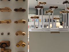 -茑屋书店(天目里店)