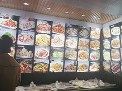 -阿春传统老菜馆(民航路店)