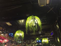 -友记功夫香·人民川菜(红牌楼店)