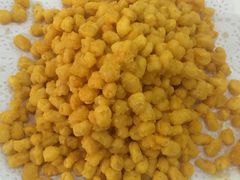 -锦州御烧烤·金盛福酒楼(天津总店)