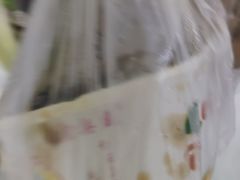 -清真老马家国华牛奶鸡蛋醪糟(正宁路店)