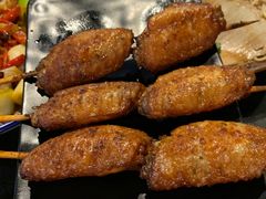 -拈一筷子·宜宾江湖菜(总店)