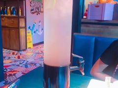 -多嘴超级肉蟹煲(杉杉国潮主题店)