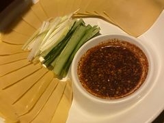 -海雾里小酒馆(观音桥店)