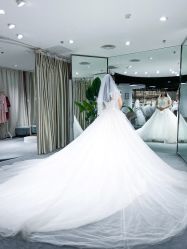 -Sunny喜铺婚礼定制·求婚策划
