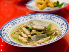 -宁波状元楼酒店(和义路店)