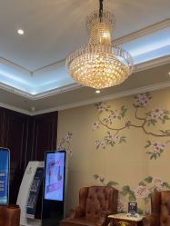 -南京医科大学友谊整形外科医院