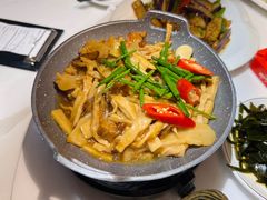 -闽公馆·客家私房菜·商务宴请·包厢(杏林橡树湾店)