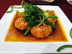 -QQ海鲜餐厅