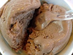 -星海汇海鲜自助烤肉火锅(百大店)