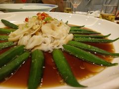 -天元坊(梁溪店)