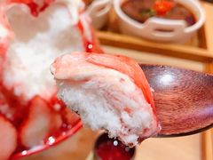 -怪物的冰与火(天虹商场中山路店)