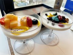 -牛扒先生·厚切雪花牛扒西餐厅(北京路禺山路店)