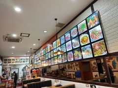 -老东北菜馆(北泰禾店)