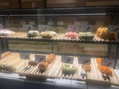 -野上麦田(中贸广场店)