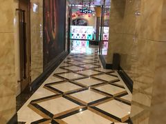 -纯歌派对量贩式KTV(四季城店)