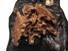 -930私房菜(欧阳路店)