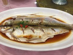 -西新饭店(城中店)