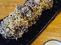 -旅马餐厅(茅家埠店)