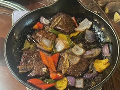-鼎晟江南·融合江南宴(固戍店)