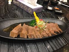 -吟松日式料理(莘庄店)
