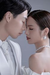 点击看大图 -金夫人婚纱摄影(衡阳店)