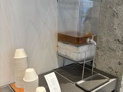 -喜茶(珠海华发商都店)